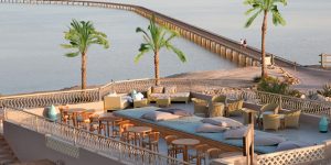 Soma Bay Egypt