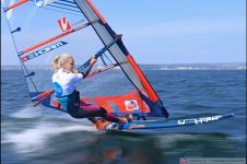 2019 MARIGNANE PWA WORLD CUP