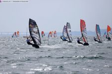 2019 MARIGNANE PWA WORLD CUP DAY 2