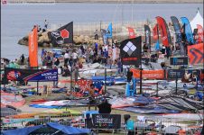 2019 MARIGNANE PWA WORLD CUP DAYS 3/4/5