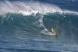 Jaws_Strike_Jake_Schettewi_0203