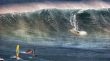 Jaws_Strike_Levi Siver_0202