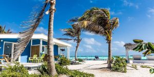 Sorobon-beach-hotel4