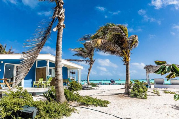 Sorobon-beach-hotel4