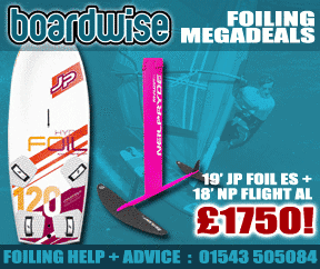 Boardwise Apr19 - side