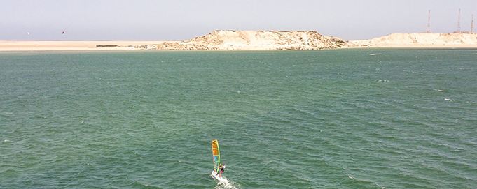 windsurfing-dakhla