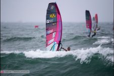 2019 ULSAN PWA WORLD CUP, KOREA DAY 2