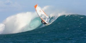 3_Mauritius_windsurf_kitesurf_holiday_le_morne_one_eye_800x420