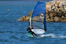 Loftsails Oxygen HD 2019 681px