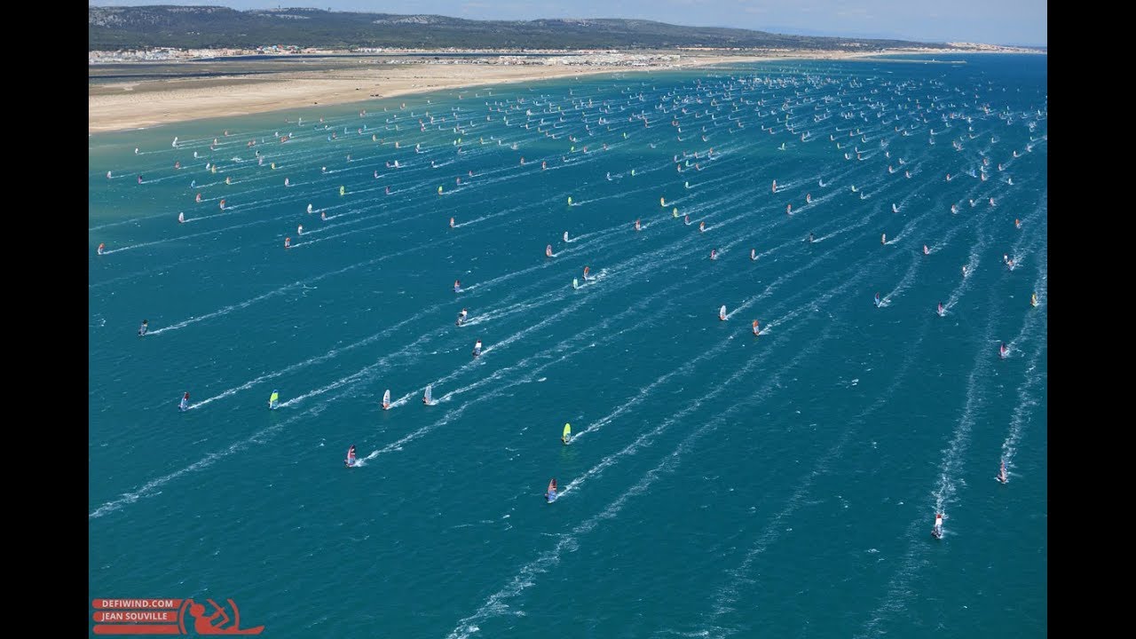 Windsurf magazinedefi wind 2019 windsurf magazine