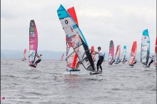 PWA JAPAN | DAY 6