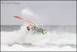 20180930_IWA_Bellmullet-035