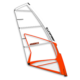 Unifiber Mast Chart