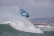 Windsurf Project_LISBON_0043