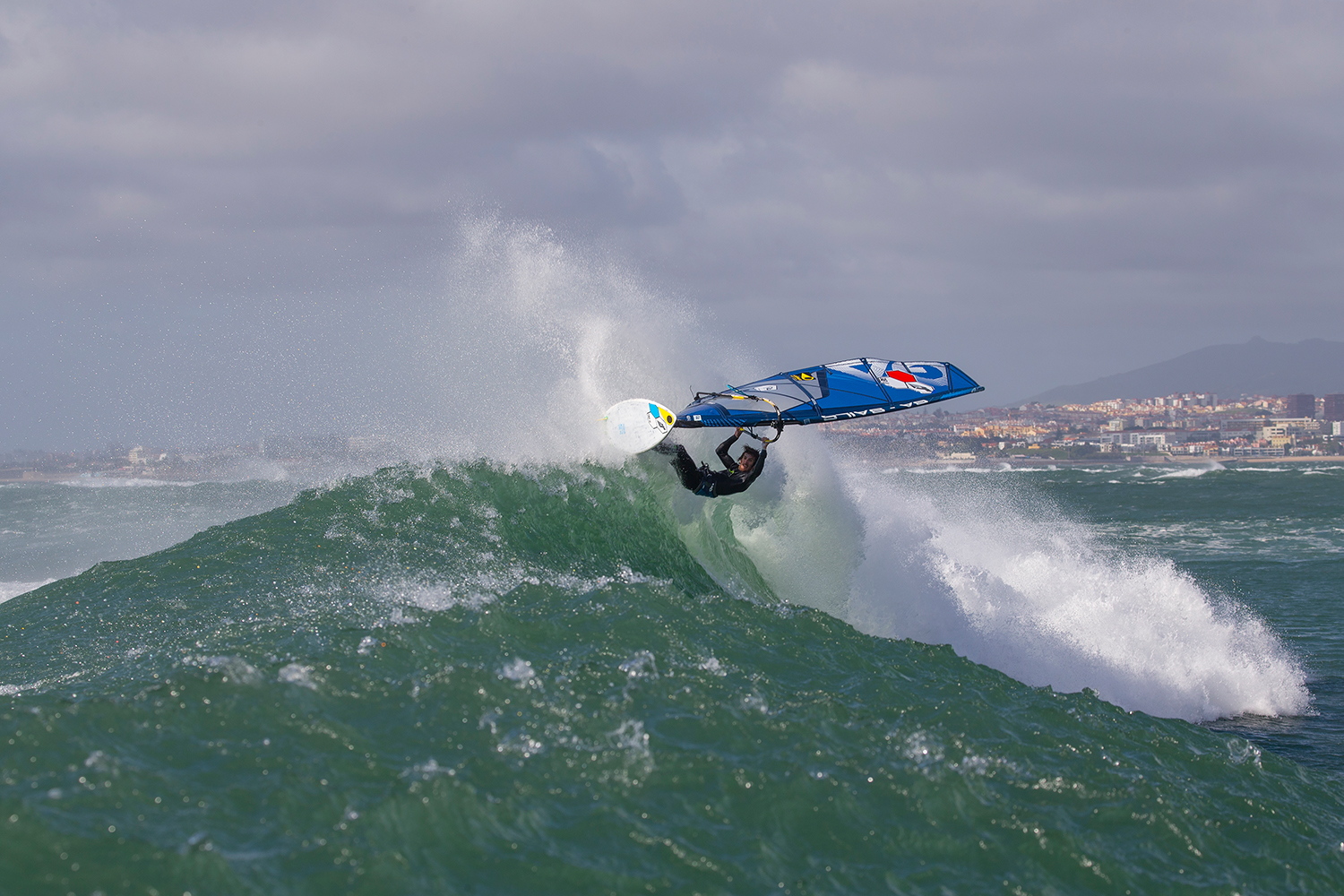 Windsurf Project_LISBON_0063