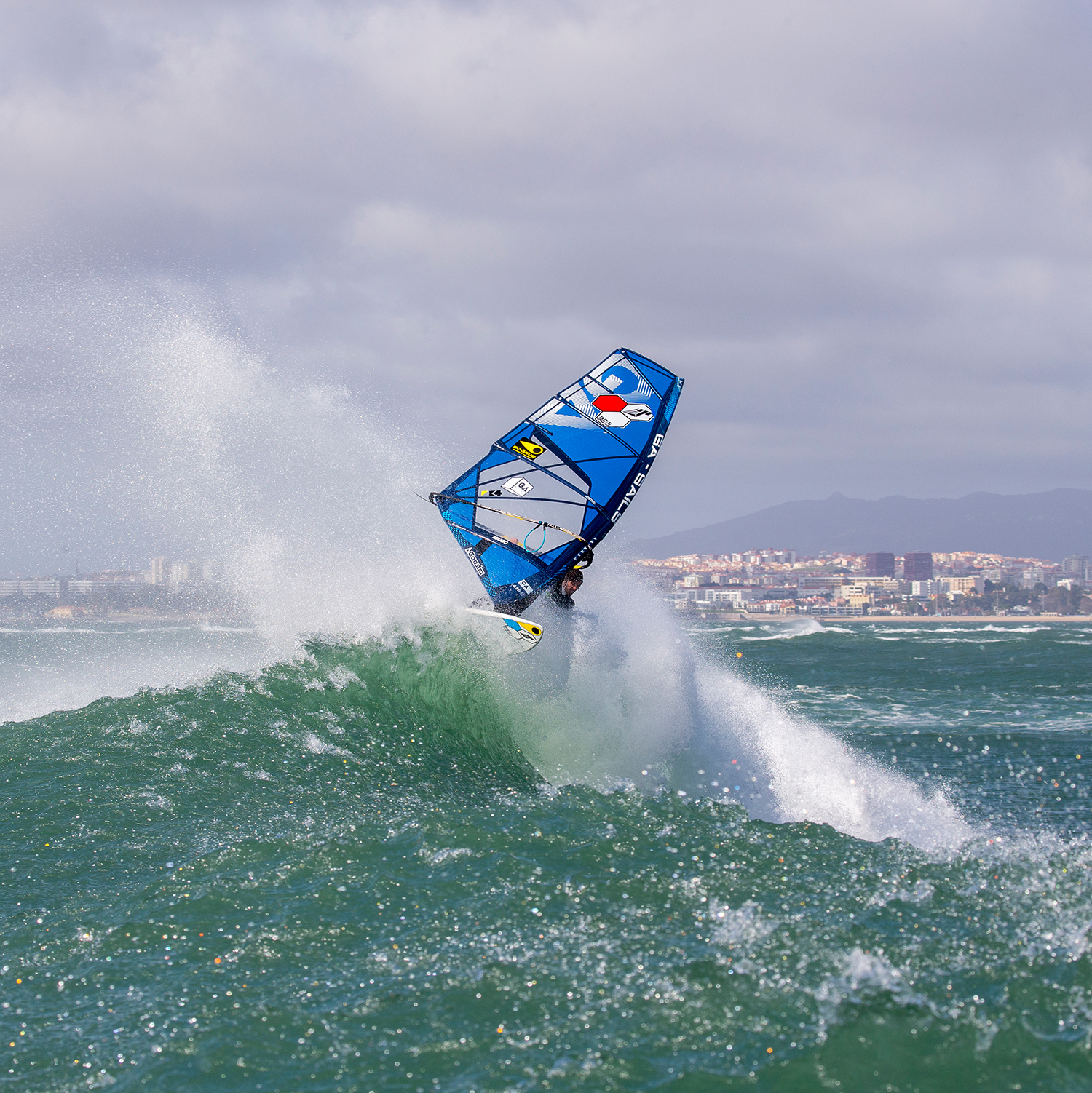 Windsurf Project_LISBON_0064