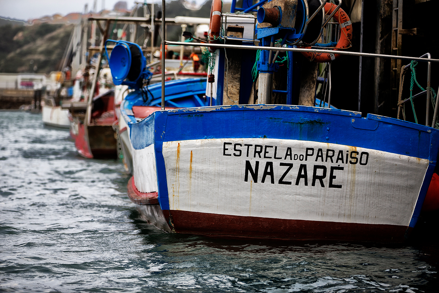 Windsurf Project_Nazare_0006