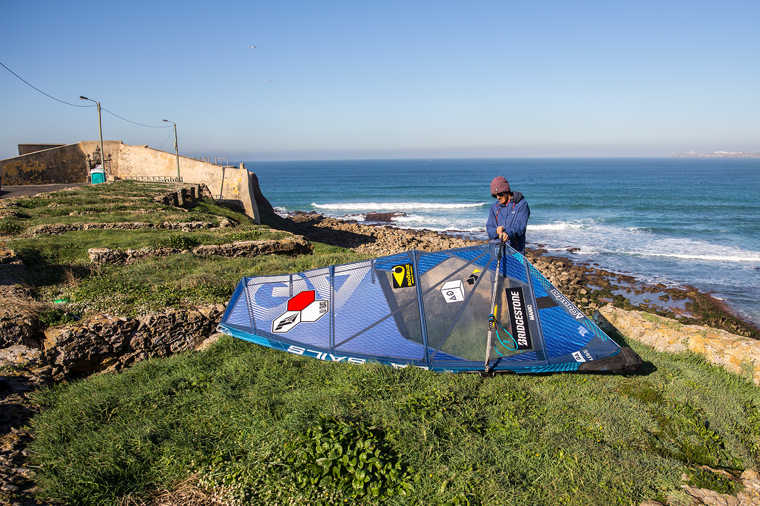 Windsurf Project_Thomas_Traversa_0075