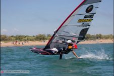 PWA WORLD CUP COSTA BRAVA | DAY 6