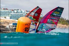 2019 FUERTE WORLD CUP FINAL | DAY 4 | 7TH ELIMINATION FINAL