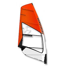 Loftsails SKYSCAPE 7.6m 280px