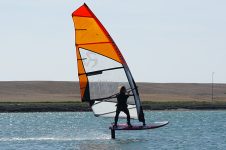 Loftsails SKYSCAPE 7.6m 681px