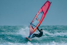 crossapol windsurfing 22 mar 19 - ruaraidh-28