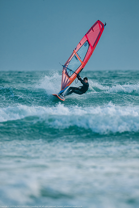 crossapol windsurfing 22 mar 19 - ruaraidh-28