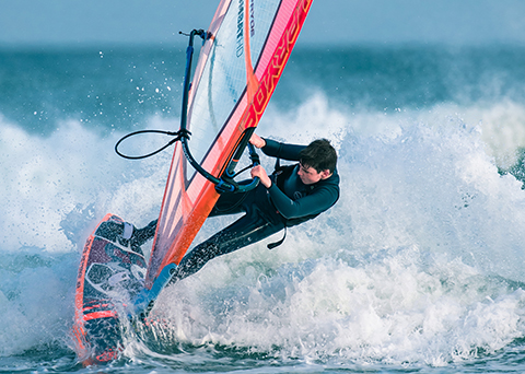 crossapol windsurfing 22 mar 19 - ruaraidh-36