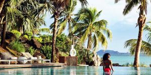 lux-grand-guabe-holiday