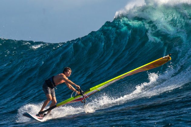 windsurf-le-morne