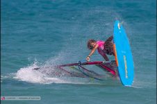 2019 FUERTEVENTURA PWA GRAND SLAM | DAY 7