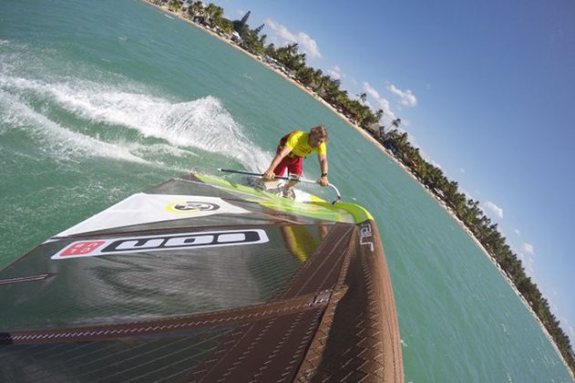 Cabarete-Windsurf1