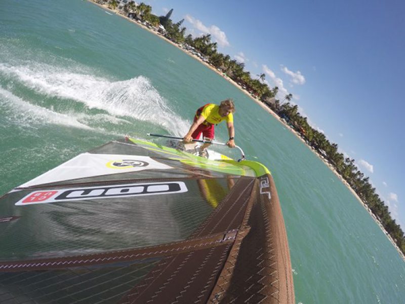 Cabarete-Windsurf1