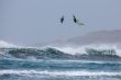 JC_12_3_19_RBSC_IRELAND_0999