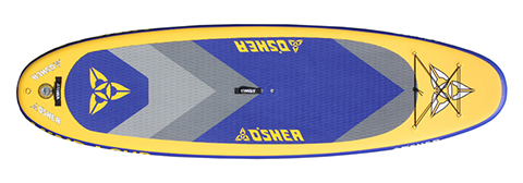 O'Shea Wind+SUP 480px