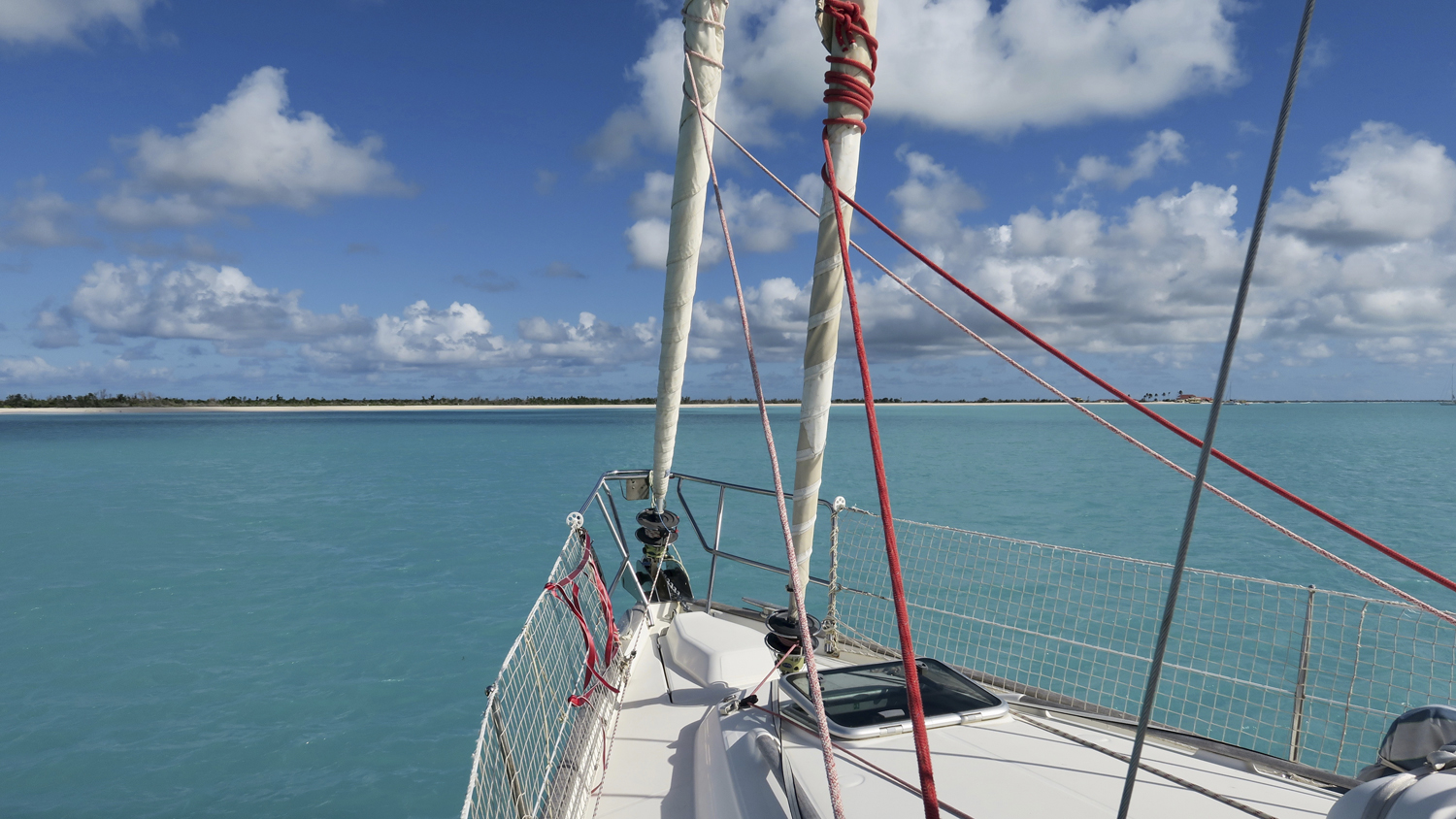 anchorageinbarbuda