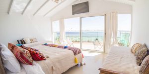 morocco-dakhla-pk25-dakhla