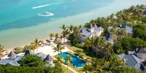 HLT-Aerial-View-2-630px