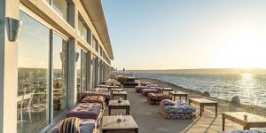 dakhla-morocco-pk25