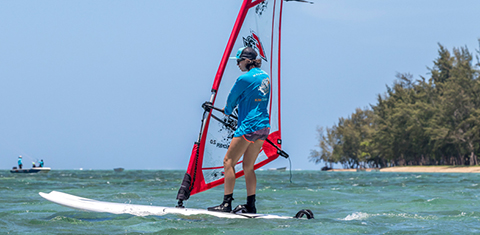 mauritius-windsurfing-bel-om