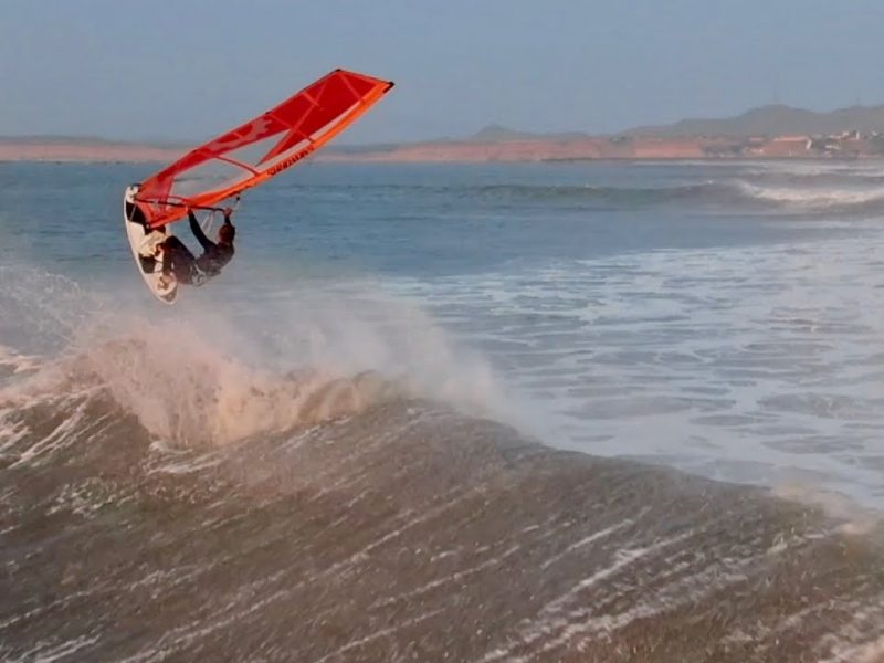 TOM SOLTYSIAK | PERU