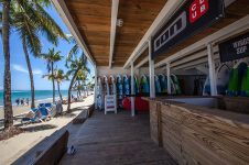 ION_CLUB_Cabarete 681px