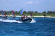 bru-boat-defiwind-japon-race1-miyako-souville01