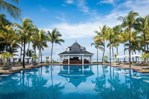 5-star-vacations-to-mauritius-with-heritage-le-telfair_0