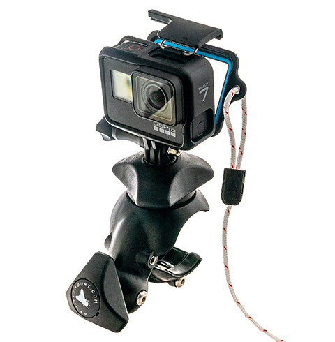 GoProSafety 480px