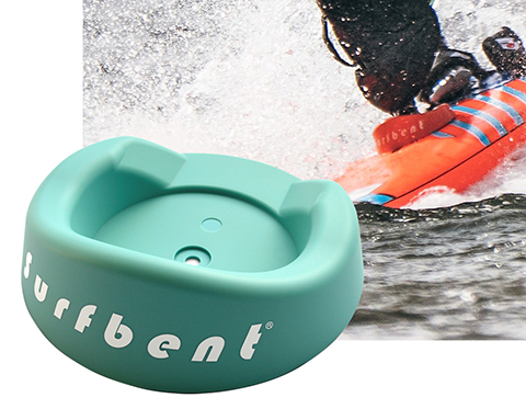 Surfbent 480px