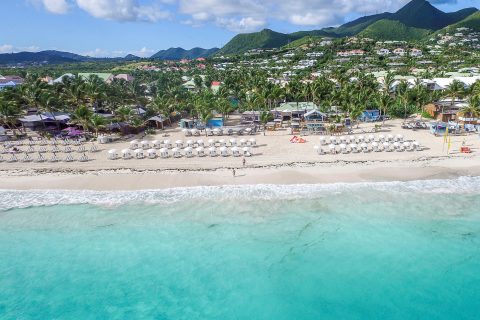 la-playa-orient-bay-st-martin