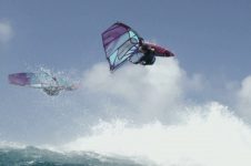 WS ULTIMATEWAVE 2020 JP AUSTRALIA