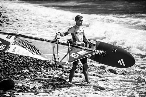GC19_ls_YOUTH_0254 bw